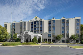 Hyatt Place Atlanta / Alpharetta / Windward Parkway